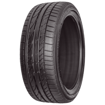 BRIDGESTONE - POTENZA RE050 ASYMMETRIC - 245/45 R17 TL 95Y MFS AO -  Sommerreifen