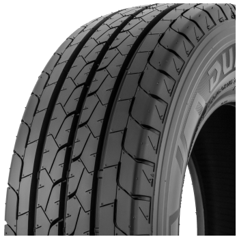 BRIDGESTONE - DURAVIS R660 - 195/65 R16 TL 104/102T BSW 8PR -  Sommerreifen