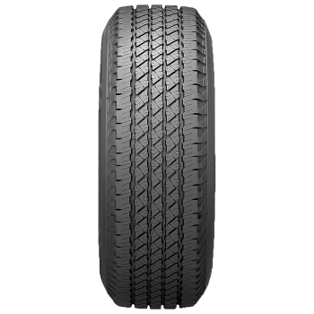 NEXEN - ROADIAN HT (SUV) - 265/65 R17 TL 112S M+S BSW -  Sommerreifen