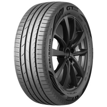 GT-RADIAL - FE2 SUV - 215/60 R17 TL 96H BSW -  Sommerreifen