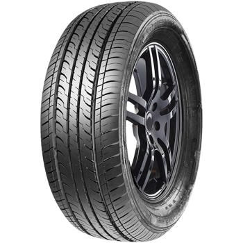 GREMAX - CAPTURAR CR07 XL - 205/55R16 94V TL XL -  Sommerreifen