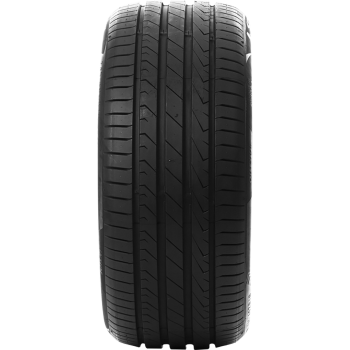 Preview: LANDSAIL - QIRIN 990 - 195/50 R16 TL 88V XL BSW -  Sommerreifen