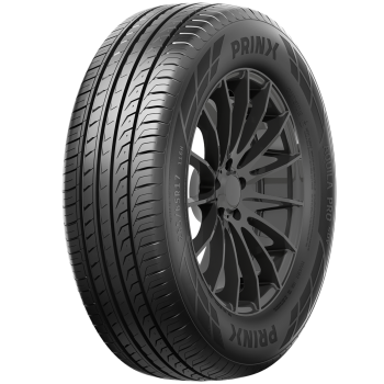 PRINX - AQUILA PRO - 175/65 R15 TL 84H M+S 3PMSF BSW -  Winterreifen