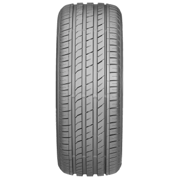 NEXEN - N FERA SU1 - 265/40 ZR18 TL 101Y -  Sommerreifen