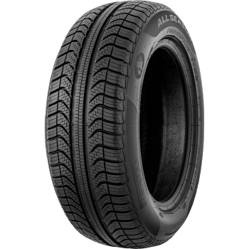 PIRELLI - CINTURATO ALL SEASON PLUS - 225/50 R18 TL 99W 3PMSF XL BSW -  Ganzjahresreifen