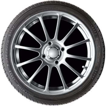 Preview: AUTOGREEN - SUPERSPORTCHASER-SSC5 - 205/50 ZR16 TL 87W BSW -  Sommerreifen