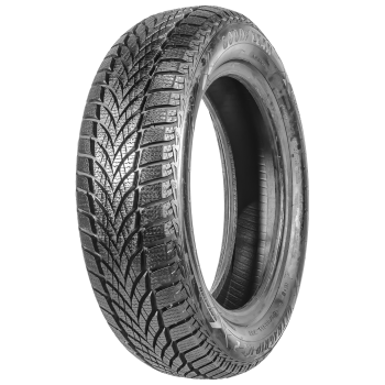 GOODYEAR - ULTRA GRIP ICE 2 XL - 235/40R18 95T  TL XL -  Winterreifen