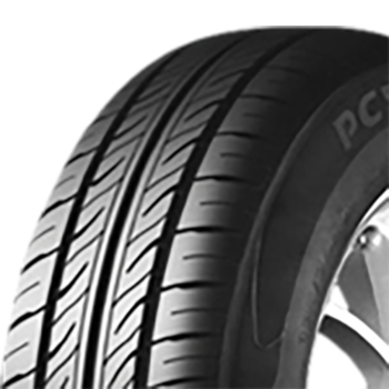 PACE - PC50 - 165/70 R14 TL 81T BSW -  Sommerreifen