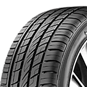 AUSTONE - ATHENA SP-303 - 235/70 R16 TL 106H BSW -  Sommerreifen