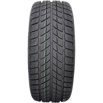 Preview: ALTENZO - SPORTS TEMPEST V - 245/45R18 93H TL 3PMSF BSW -  Winterreifen