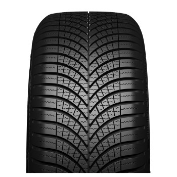 GOODYEAR - VECTOR 4SEASONS GEN-3 SUV - 235/50 R20 TL 104T M+S 3PMSF MFS XL BSW -  Ganzjahresreifen