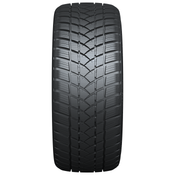 GT-RADIAL - WINTERPRO2 SPORT - 225/40 R18 TL 92V M+S 3PMSF XL BSW -  Winterreifen