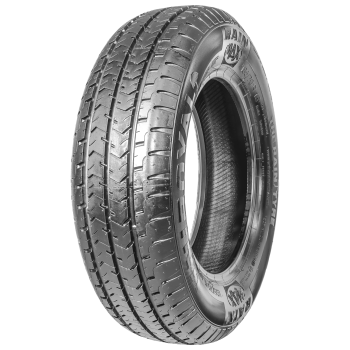 UNIROYAL - RAINMAX - 205/65 R15 TL 99T XL -  Sommerreifen