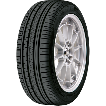 ZEETEX - HT1000 VFM - 215/70 R16 TL 100H BSW -  Sommerreifen