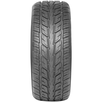 Preview: ILINK - SPEEDKING 07 - 315/35 ZR20 TL 110W XL BSW -  Sommerreifen