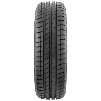 VREDESTEIN - T-TRAC 2 - 165/80 R15 TL 87T -  Sommerreifen