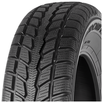 FALKEN - EUROWINTER HS435 - 155/80 R13 TL 79T M+S 3PMSF -  Winterreifen