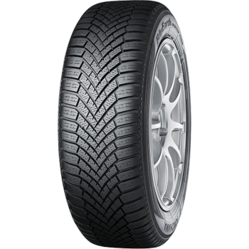 YOKOHAMA - BLUEARTH*WINTER (V906) - 205/60 R16 TL 96H M+S 3PMSF XL -  Winterreifen