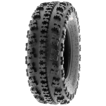 SUN-F - A-027 6PR - 21/7.00 -10 TL 30J 6PR -  Sommerreifen