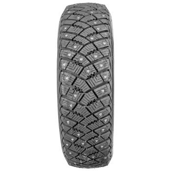 GOODYEAR - ULTRAGRIP ICE ARCTIC - 245/45 R17 TL 99T M+S STUDDED 3PMSF MFS XL BSW -  Winterreifen