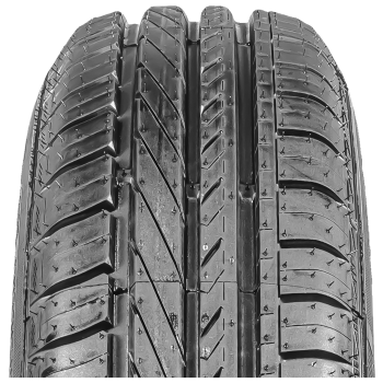 GOODYEAR - DURAGRIP - 175/65 R15 TL 88T XL -  Sommerreifen