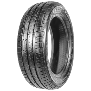 FULDA - ECOCONTROL HP - 185/60 R14 TL 82H -  Sommerreifen