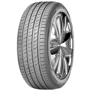 NEXEN - N FERA SU1 XL - 215/55ZR17 98W  TL XL -  Sommerreifen