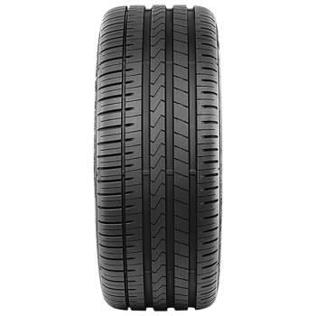 FALKEN - AZENIS FK510 SUV - 235/65 R17 TL 108W XL -  Sommerreifen