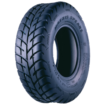 MAXXIS - SPEARZ M-991 - 18.5/6.00 -10 TL 38Q 4PR -  Sommerreifen