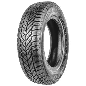 DEBICA - FRIGO 2 - 195/65 R15 TL 91T M+S 3PMSF BSW -  Winterreifen