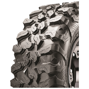 MAXXIS - CARNIVORE ML130X10.00R14 60N  TL -  Reifen