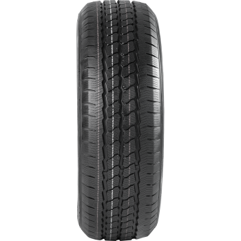 SONIX - VAN A/S - 235/65 R16 TL 115/113R * RFT M+S 3PMSF BSW 8PR -  Ganzjahresreifen