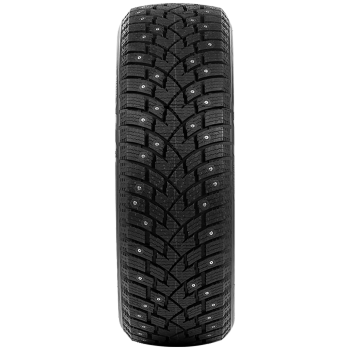 Preview: DELINTE - WD42 XL - 315/35 R20 TL 110T 3PMSF XL -  Winterreifen