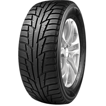 MASTERSTEEL - WINTER SUV + - 215/60 R17 TL 96H M+S 3PMSF -  Winterreifen