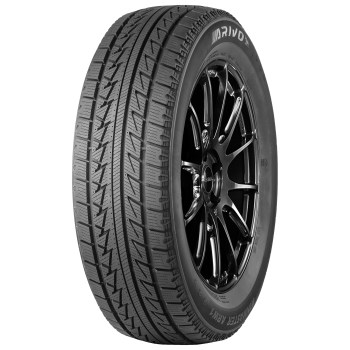 ARIVO - WINMASTER ARW1 - 225/45 R17 TL 94H M+S 3PMSF XL BSW -  Winterreifen