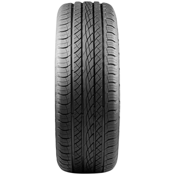 Preview: ANTARES - MAJORIS R1 - 265/65 R18 TL 114H -  Sommerreifen