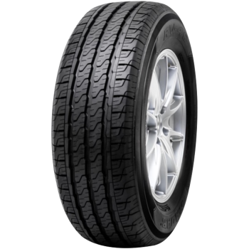 RADAR - ARGONITE 4 SEASON RV-4S - 215/65 R15 TL 104/102T M+S 3PMSF 6PR BSW -  Ganzjahresreifen