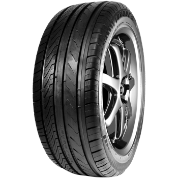 TORQUE - TQ-HP701 - 225/45 R19 TL 96W XL -  Sommerreifen