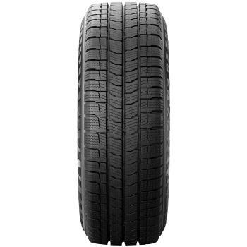 Preview: BFGOODRICH - ACTIVAN WINTER 2 8PR - 225/55 R17 TLC 109/107T 3PMSF 8PR -  Winterreifen