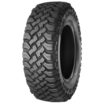 FALKEN - WILDPEAK M/T01 P.O.R BSW M+S - 265/60 R18 TL 119/116Q M+S BSW P.O.R -  Sommerreifen