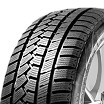 TORQUE - TQ022 - 205/45 R17 TL 88H M+S 3PMSF XL -  Winterreifen