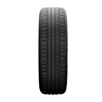 LINGLONG - GRIP MASTER C/S - 215/70 R15 TL 98H BSW -  Sommerreifen