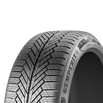 SEMPERIT - ALLSEASON-GRIP 2 XL FR - 215/40 R18 TL 89W 3PMSF FR XL EVC -  Ganzjahresreifen