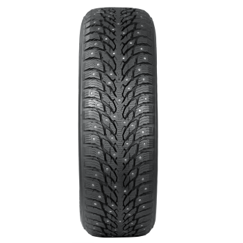 NOKIAN - HAKKAPELIITTA 9 SUV STUD - 235/60 R18 TL 107T M+S STUDDED 3PMSF XL BSW -  Winterreifen