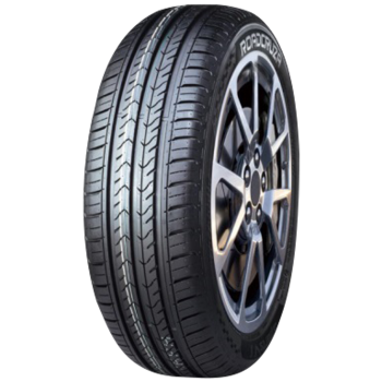 ROADCRUZA - SPORTS V1 - 165/65 R14 TL 79S M+S BSW V1 -  Sommerreifen