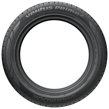 HANKOOK - VENTUS PRIME 2 (K115) - 195/55 R16 TL 87V * -  Sommerreifen