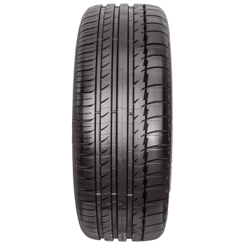 MICHELIN - PILOT SPORT PS2 - 225/40 ZR18 TL 92(Y) XL FSL N3 -  Sommerreifen