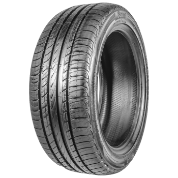 SAVA - INTENSA UHP - 205/45 R16 TL 83W MFS BSW UHP -  Sommerreifen