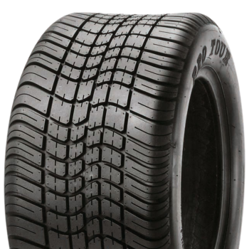 KENDA - K399 PRO TOUR - 205/50 -10 TL  6PR -  Sommerreifen