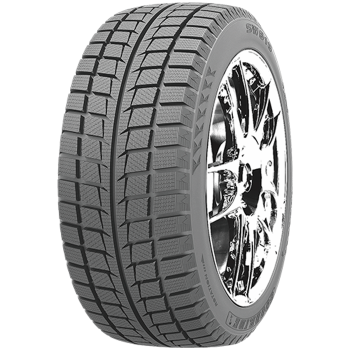WESTLAKE - SW618 SNOWMASTER - 215/55 R17 TL 94T M+S 3PMSF BSW -  Winterreifen